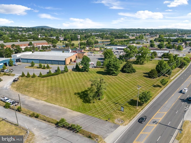 Listing photo 3 for 2725 S Pleasant Valley Rd, Winchester VA 22601