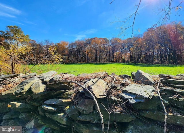 14417 Ridenour Rd, Smithsburg MD, 21783 land for sale