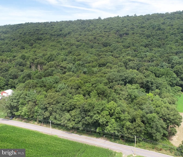 757AND767 N Luxemburg Rd, Lykens PA, 17048 land for sale