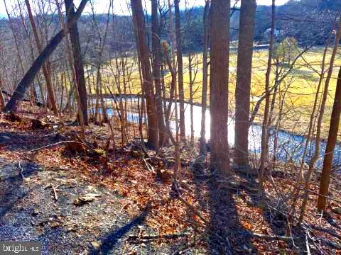 9 Sidetrack Trl, Fairfield PA, 17320 land for sale