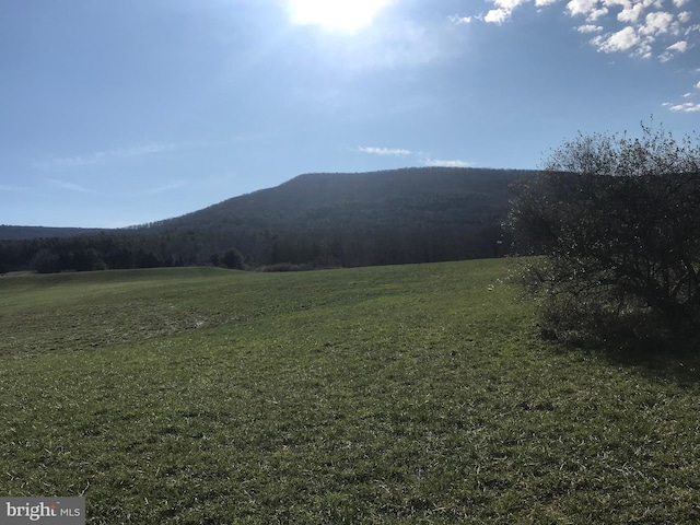 0 Discovery Dr, Boalsburg PA, 16827 land for sale