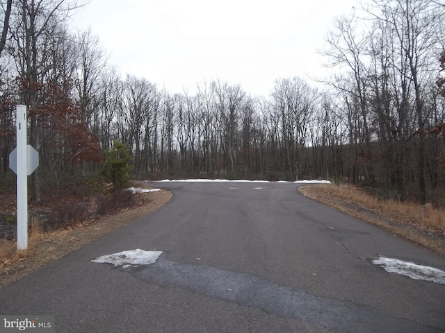 Listing photo 2 for 42 Chippewa Dr Lot 163Wss, Hazleton PA 18202