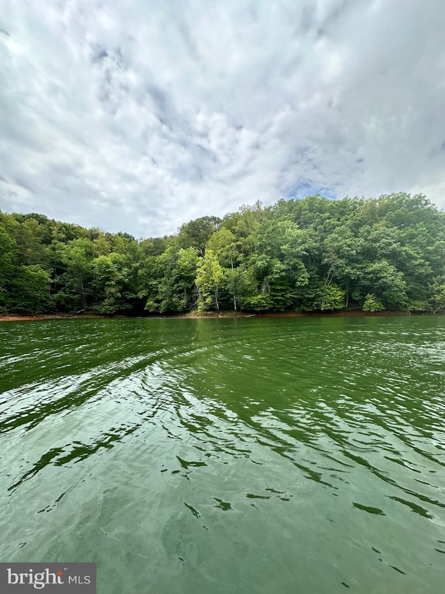 Waterview Ct, Gretna VA, 24557 land for sale