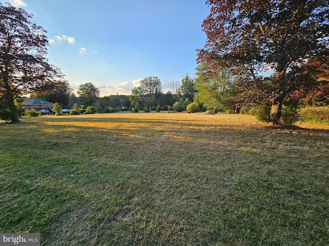 209 Juliustown Rd, Columbus NJ, 08022 land for sale