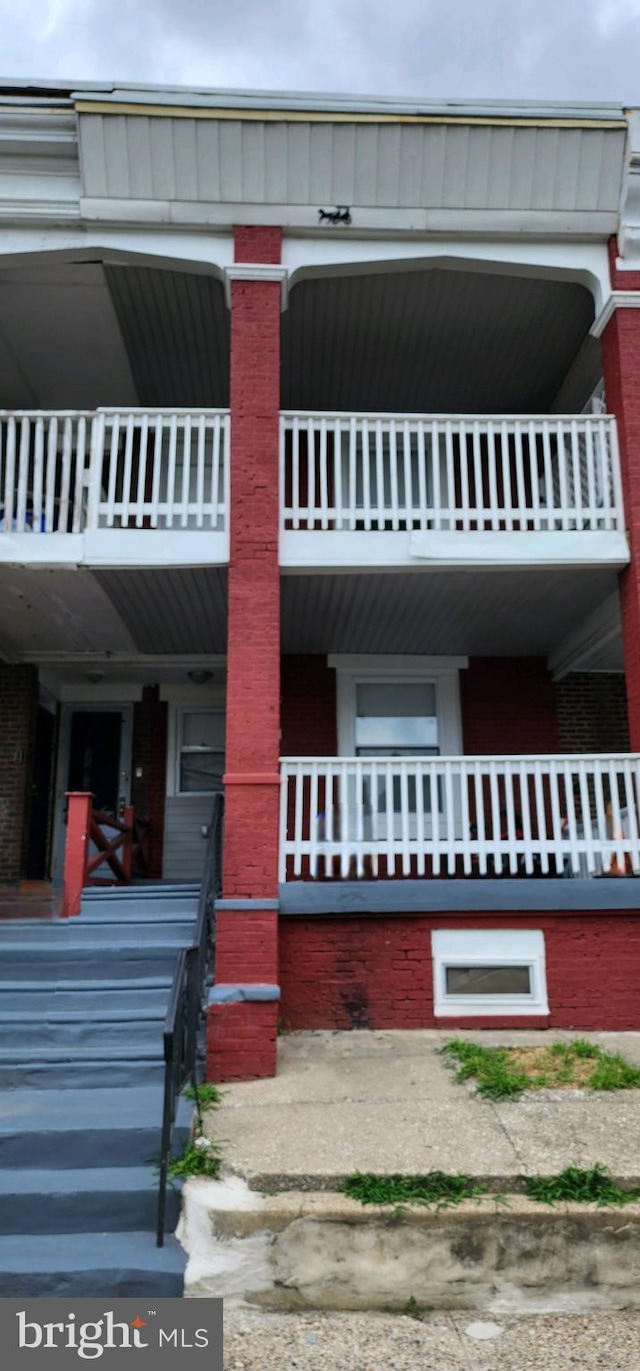 6137 W Jefferson St, Philadelphia, PA 19151 - exterior space