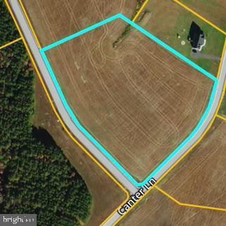 LOT8A Barbaro Dr, Hebron MD, 21830 land for sale