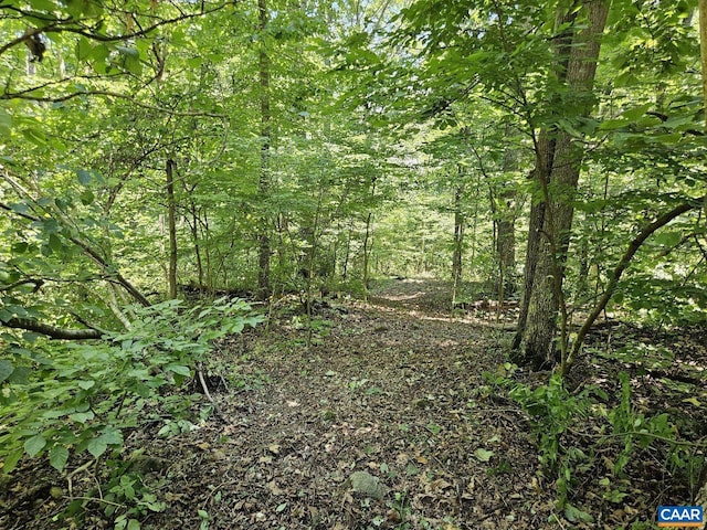 Listing photo 2 for TBDLOT18 Farmview Rd Unit 18, Stanardsville VA 22973