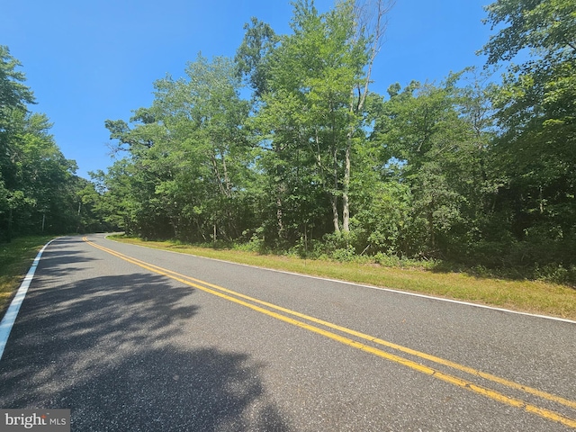 0 Hands Mill Rd, Delmont NJ, 08314 land for sale