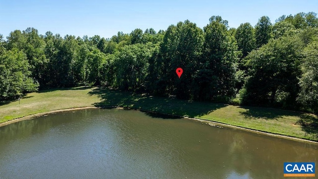 229 Camping Rdg, Nellysford VA, 22958 land for sale