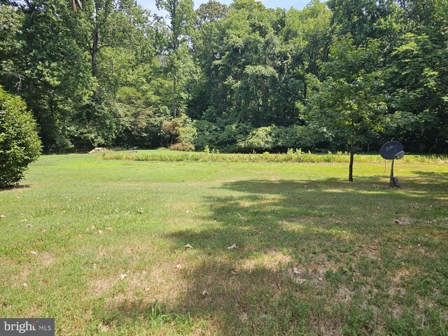 24110 Whispering Hickory Ln, Hollywood MD, 20636 land for sale