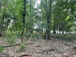 Listing photo 2 for LOT79 Mushroom Hill Rd, Harrisburg PA 17111