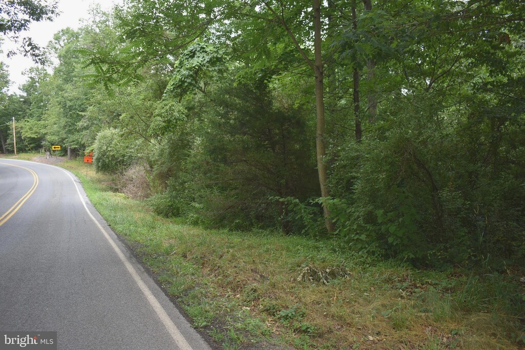 Mckees Gap, Lot Warfordsburg, PA 17267