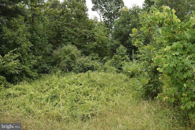 Mckees Gap, Lot Warfordsburg, PA 17267