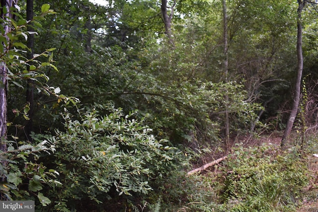 Mckees Gap, Lot Warfordsburg, PA 17267