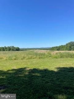 0 Black Horse Tavern Rd, Gettysburg PA, 17325 land for sale