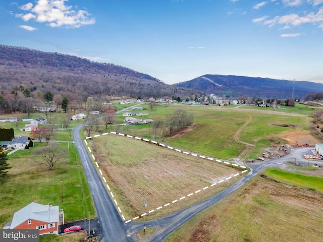 Listing photo 3 for Main St, Shade Gap PA 17255