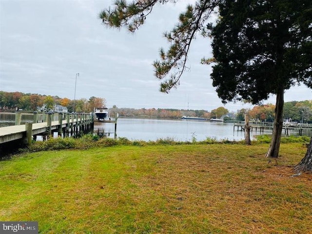 0 Riverside Dr, Salisbury MD, 21801 land for sale