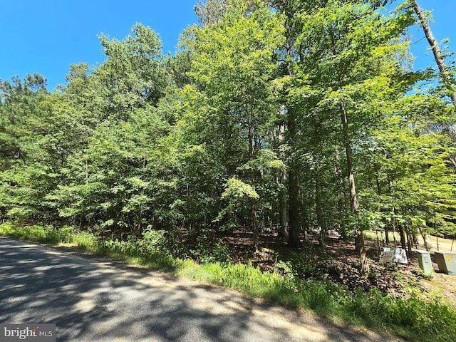 Laurel Ln, Denton MD, 21629 land for sale