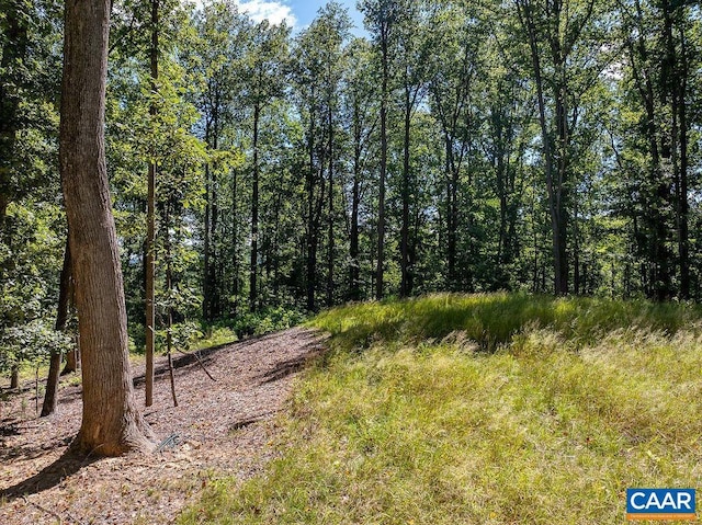 LOTH-8 Hightop Dr, North Garden, VA 22959
