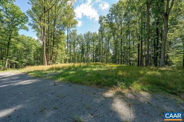 LOTH-8 Hightop Dr, North Garden, VA 22959