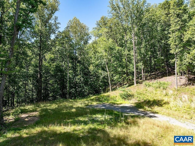LOTH-8 Hightop Dr, North Garden, VA 22959