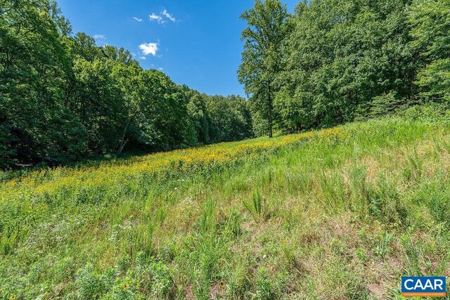 LOTH-8 Hightop Dr, North Garden, VA 22959