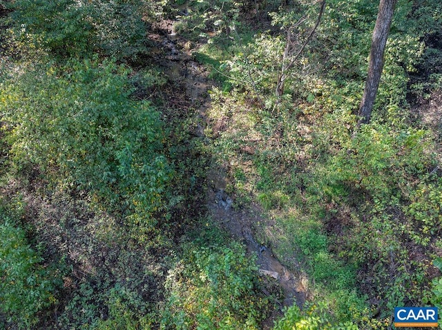 LOTH-8 Hightop Dr, North Garden, VA 22959