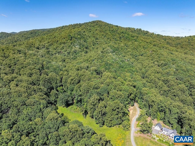 LOTH-8 Hightop Dr, North Garden, VA 22959