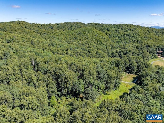 LOTH-8 Hightop Dr, North Garden, VA 22959