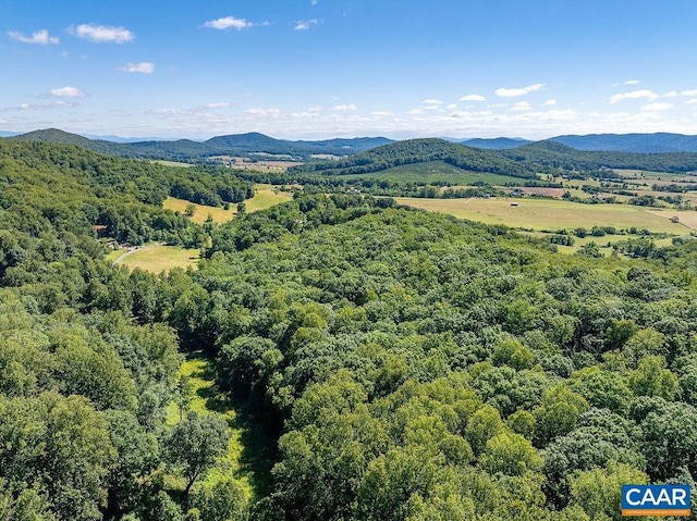 LOTH-8 Hightop Dr, North Garden, VA 22959