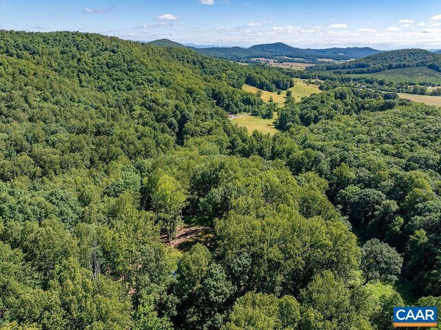 LOTH-8 Hightop Dr, North Garden, VA 22959