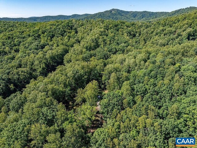 LOTH-8 Hightop Dr, North Garden, VA 22959