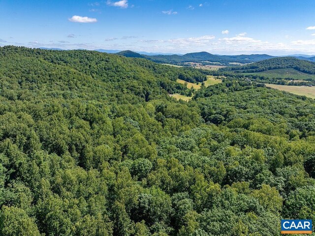 LOTH-8 Hightop Dr, North Garden, VA 22959