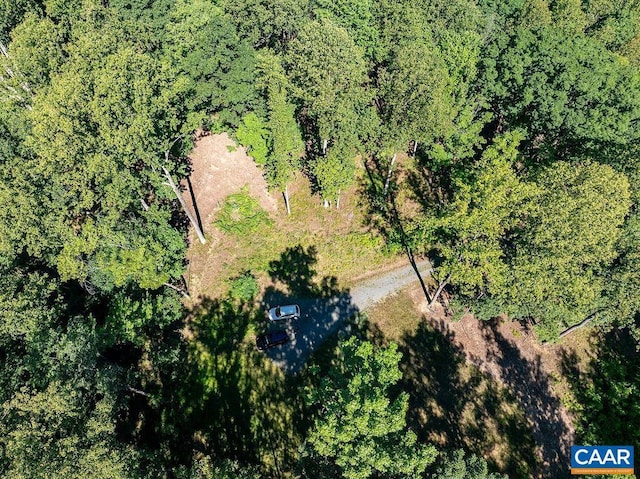 LOTH-8 Hightop Dr, North Garden, VA 22959