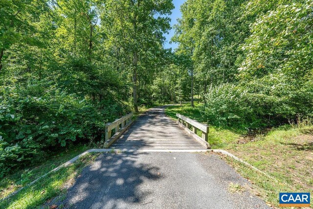 LOTH-8 Hightop Dr, North Garden, VA 22959