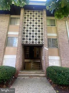 505 Wilson Bridge Dr Unit 6704C-2, Oxon Hill, MD 20745 - view of property