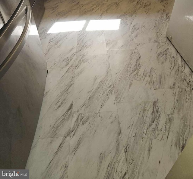 1184 Bannister Cir, Waldorf, MD 20602 - bathroom view