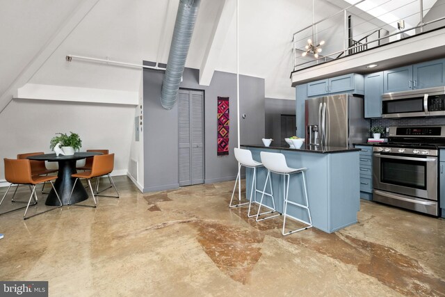 washroom featuring washer and dryer