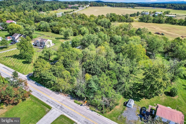 0 Old Harrisburg Rd, Gettysburg PA, 17325 land for sale