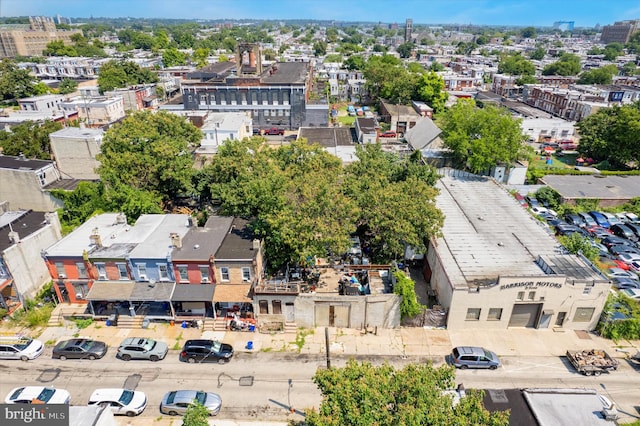 2429 W Gordon St, Philadelphia PA, 19132 land for sale