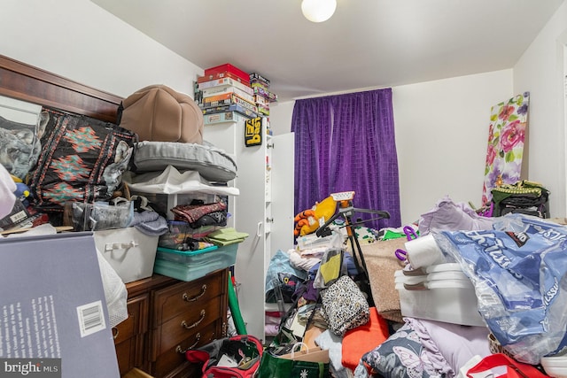 28 N 4th St, Steelton, PA 17113 - interior space