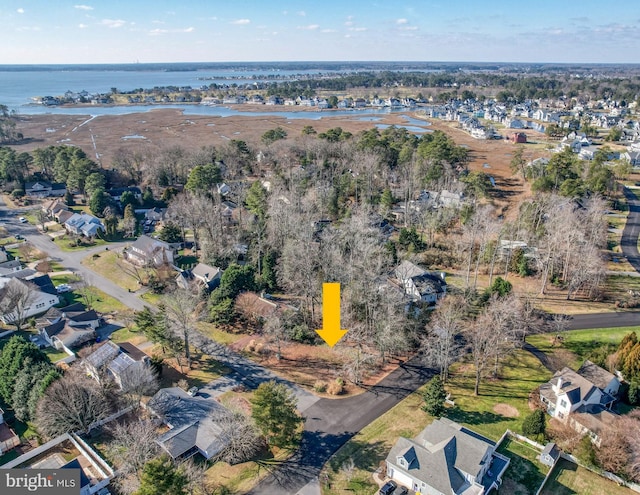 5 Leeds Way, Rehoboth Beach DE, 19971 land for sale