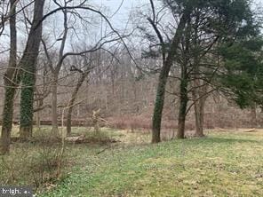 0 Creek Rd, Feasterville Trevose PA, 19053 land for sale