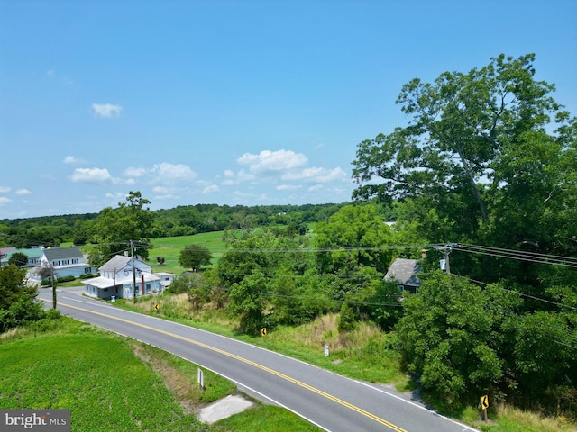 11143 Grays Corner Rd, Berlin MD, 21811 land for sale