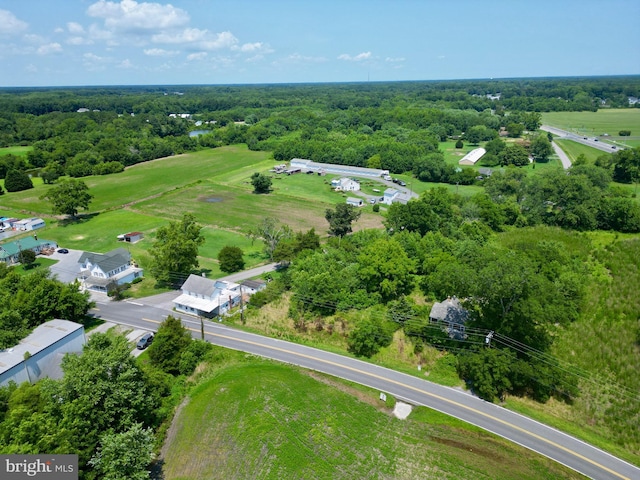 Listing photo 3 for 11143 Grays Corner Rd, Berlin MD 21811