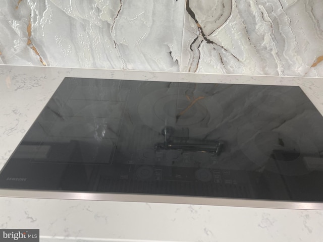 detailed view