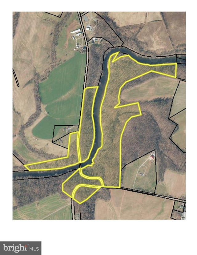 Legore Rd, Keymar MD, 21757 land for sale