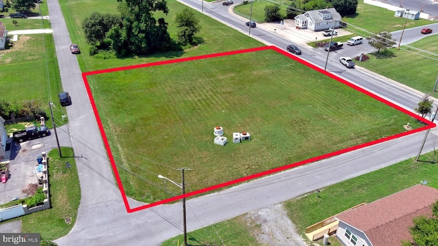 Hosier, Selbyville DE, 19975 land for sale