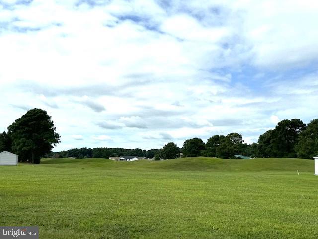 Listing photo 3 for LOT295 Navigator Dr, Greenbackville VA 23356