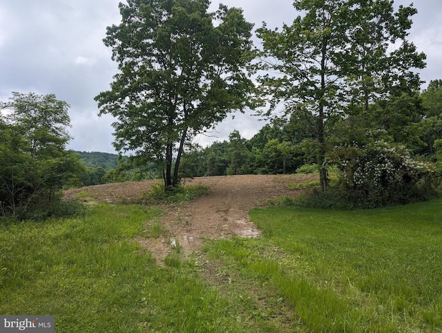 Berkshire Dr, Johnstown PA, 15904 land for sale